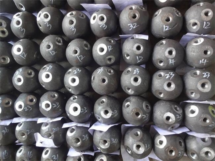 眉山螺栓球节点